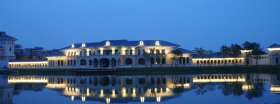亮化工程設計需要什么資質(zhì)？[2018最新詳解]