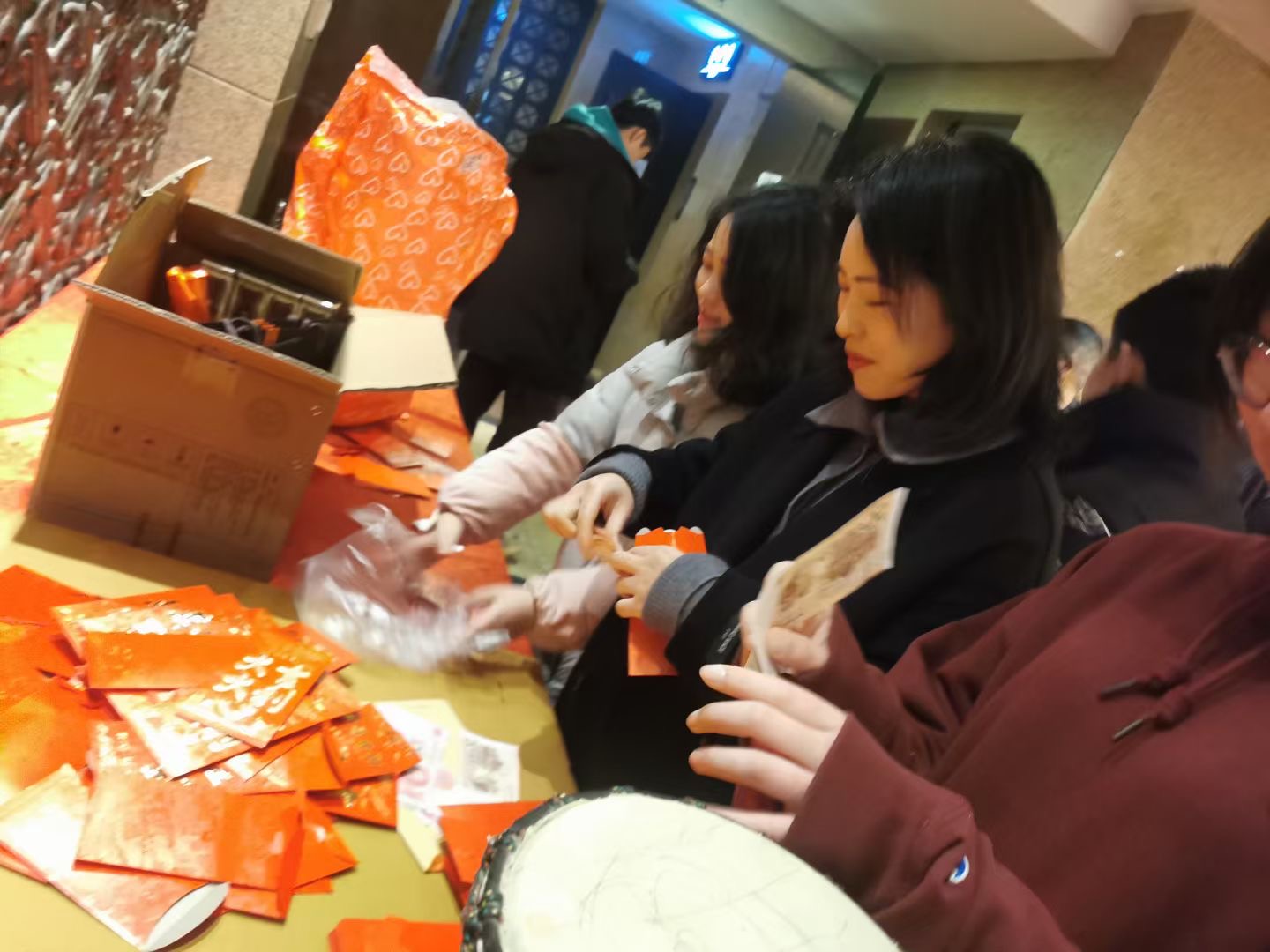湖南杰奧思年會現場_20210205180048