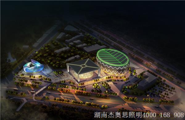 微信圖片_201910291203512