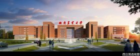 湖南農(nóng)業(yè)大學鋼結構圖【點擊查看】